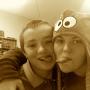 William Waldron Photo 36