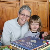 Sally Carlson Photo 28