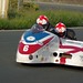 Kerry Conrad Photo 24