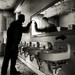 Floyd Hudson Photo 12
