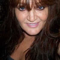 Vickie Sumner Photo 3