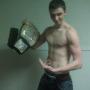 John Mcsweeney Photo 23
