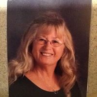Sharon Godfrey Photo 18