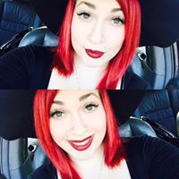 Nikki Peters Photo 44