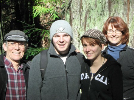 Becky Clark Photo 33