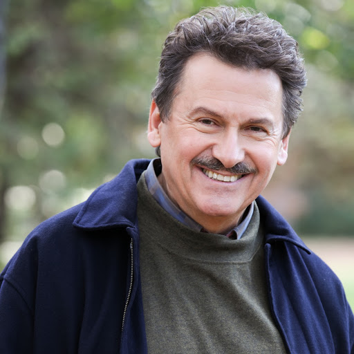Raymond Berg Photo 6