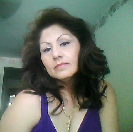 Marta Morales Photo 29
