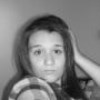 Robyn Thomson Photo 19