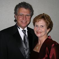 Deborah Gustafson Photo 13