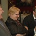 Michael Burg Photo 8
