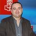 Rafael Robles Photo 10