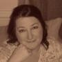 Judy Lang Photo 23