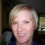 Becky Ward Photo 4