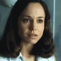 Arlene Mckinney Photo 4