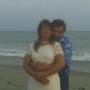Renee Huggins Photo 22