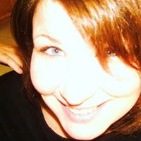 Dawn Sheldon Photo 12