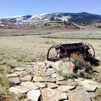 Jeanne Scott Photo 20