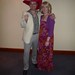 Katherine Simms Photo 13