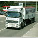 Dave Pollard Photo 29