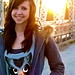 Chelsea Walker Photo 16