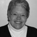 Susan Lund Photo 27