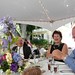 Cindy Howard Photo 21