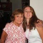Dora Plummer Photo 4