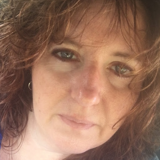Tammy Proctor Photo 28