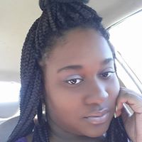 Monica Johnson Photo 48