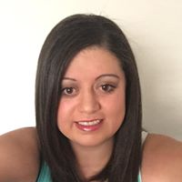 Gayla Armenta Photo 1