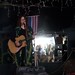 Anne Myers Photo 22