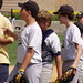 Nathaniel Andrews Photo 14