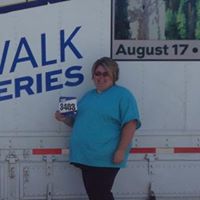 Stacie Ross Photo 27