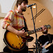Taylor Blanton Photo 33