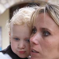 Christine Guidi Photo 4
