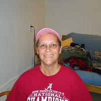 Elaine Mcdaniel Photo 22