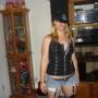 Candice Shannon Photo 8