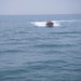 Rodney Wells Photo 38