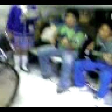 Guillermo Duarte Photo 31