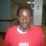 Timothy Sheppard Photo 26
