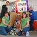 Sherrie Scott Photo 16