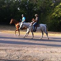 Robert Nunley Photo 16