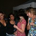 Kimberly Moreno Photo 40
