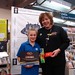 Annette Orr Photo 22