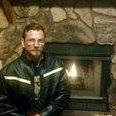 Michael Putman Photo 26