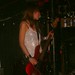 Amanda Kremer Photo 31