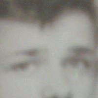 Richard Carrier Photo 30