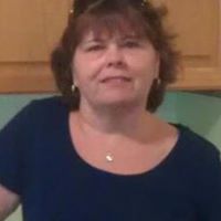 Cindy Temple Photo 7