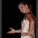 Olga Garcia Photo 46