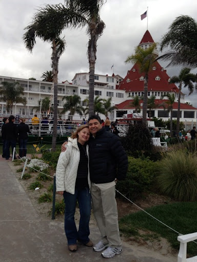Felix Alvarez Photo 13